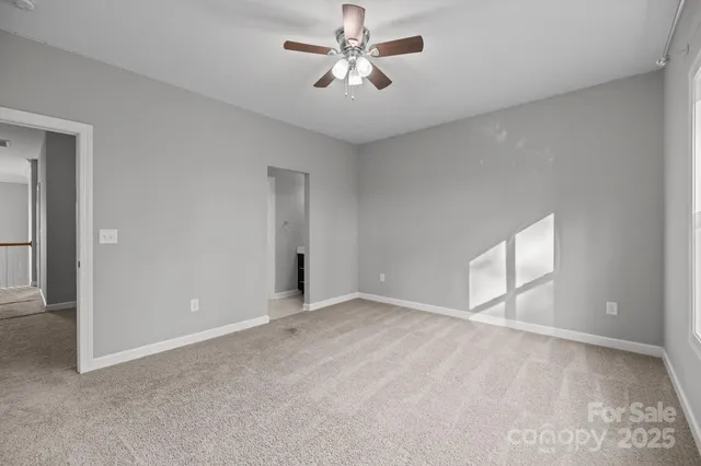 $1,010,000 | 366 Hampton Trail Drive, Fort Mill, SC 29708