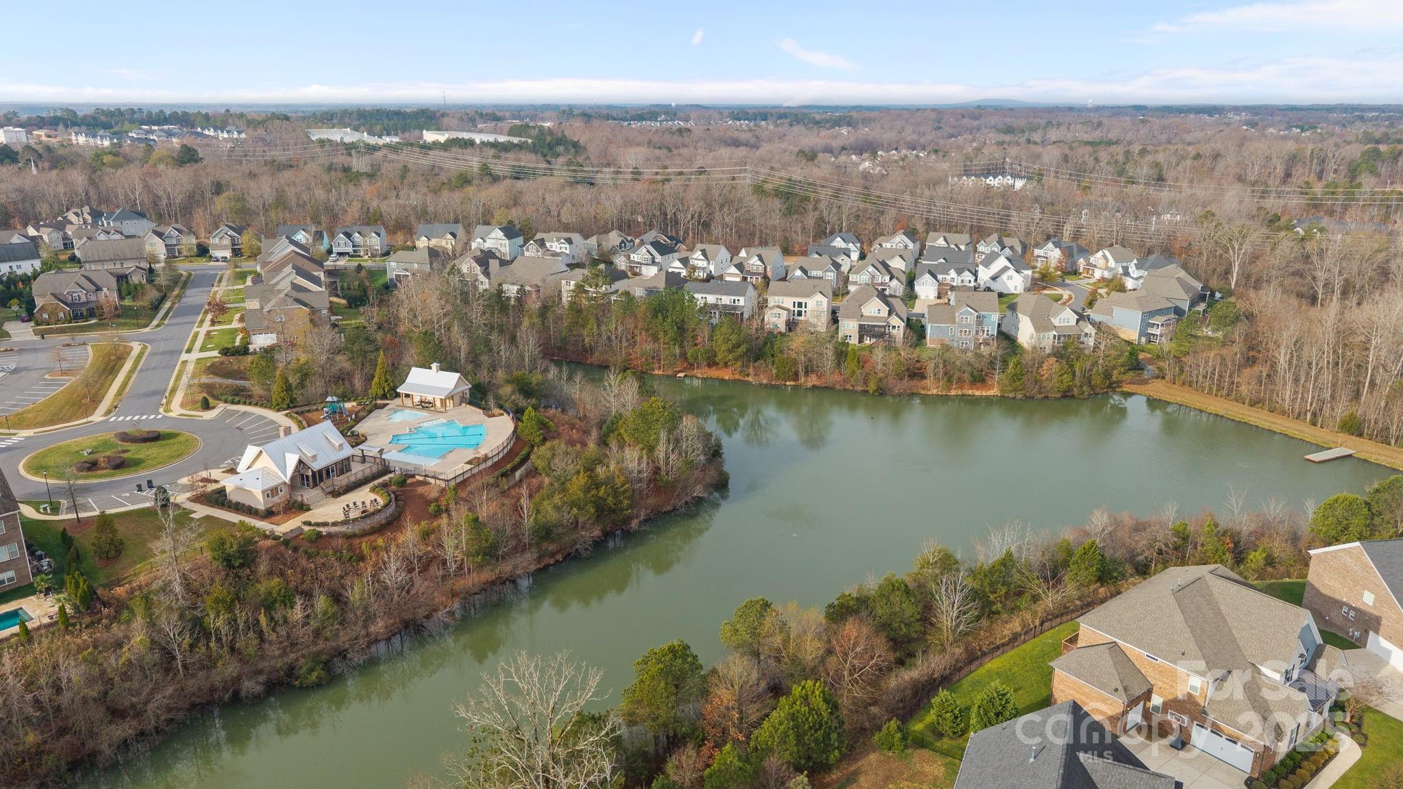 366 Hampton Trail Drive Fort Mill, SC 29708 - Photo 45 of 45