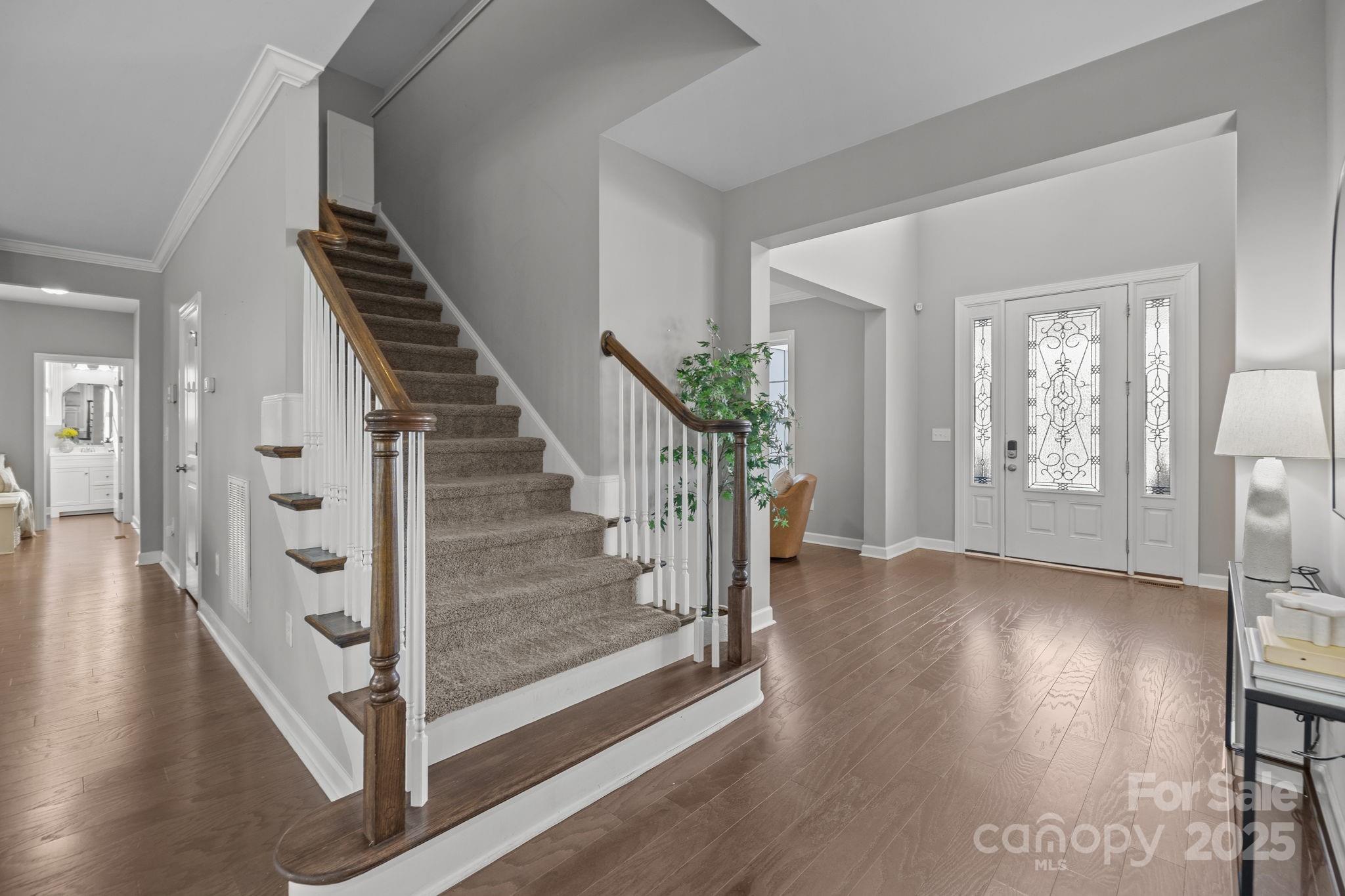 366 Hampton Trail Drive Fort Mill, SC 29708 - Photo 9 of 45