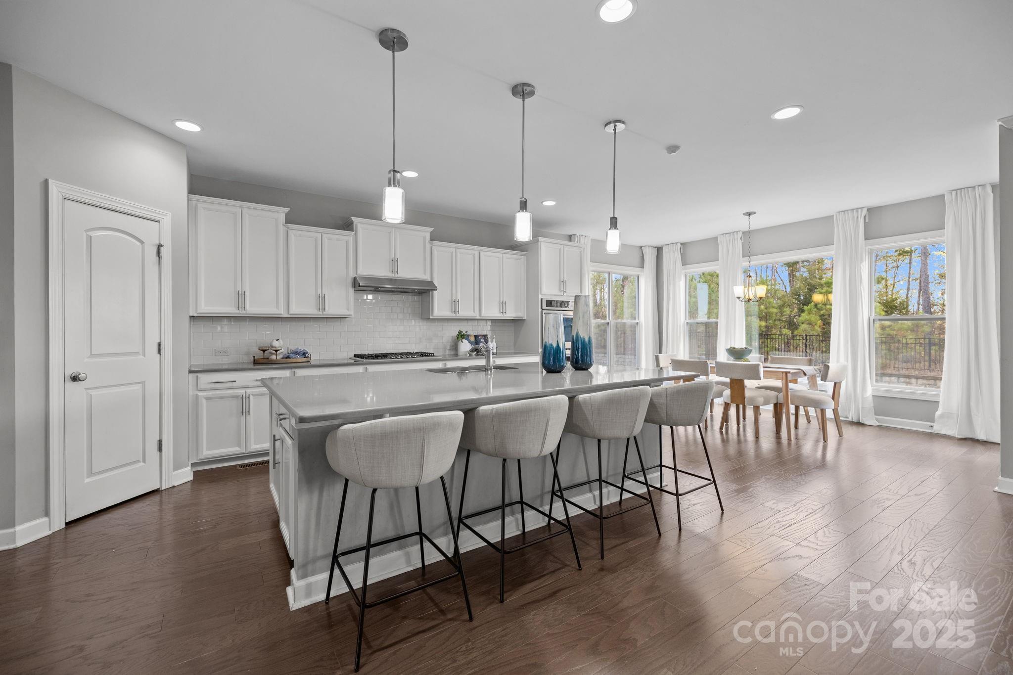 366 Hampton Trail Drive Fort Mill, SC 29708 - Photo 10 of 45