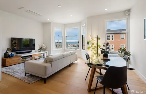 $2,249,000 | 1204 Jackson Street, San Francisco, CA 94109