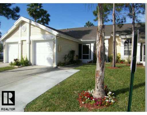 1050 Starkey Road, Unit 402 Largo, FL 33771 - Photo 1 of 1 Exterior Front