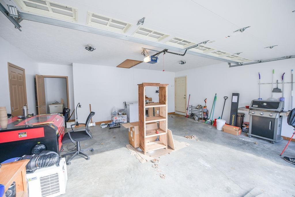 7380 West Gifford Road Bloomington, IN 47403 - Photo 11 of 36 Gallery Image 11