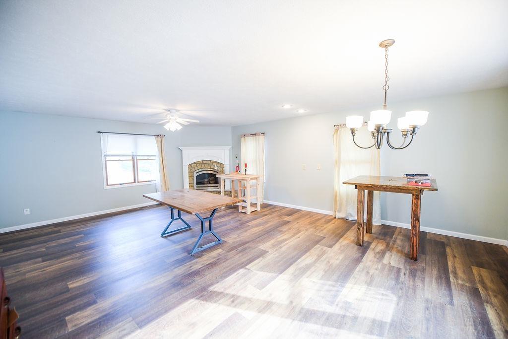 7380 West Gifford Road Bloomington, IN 47403 - Photo 18 of 36 Gallery Image 18