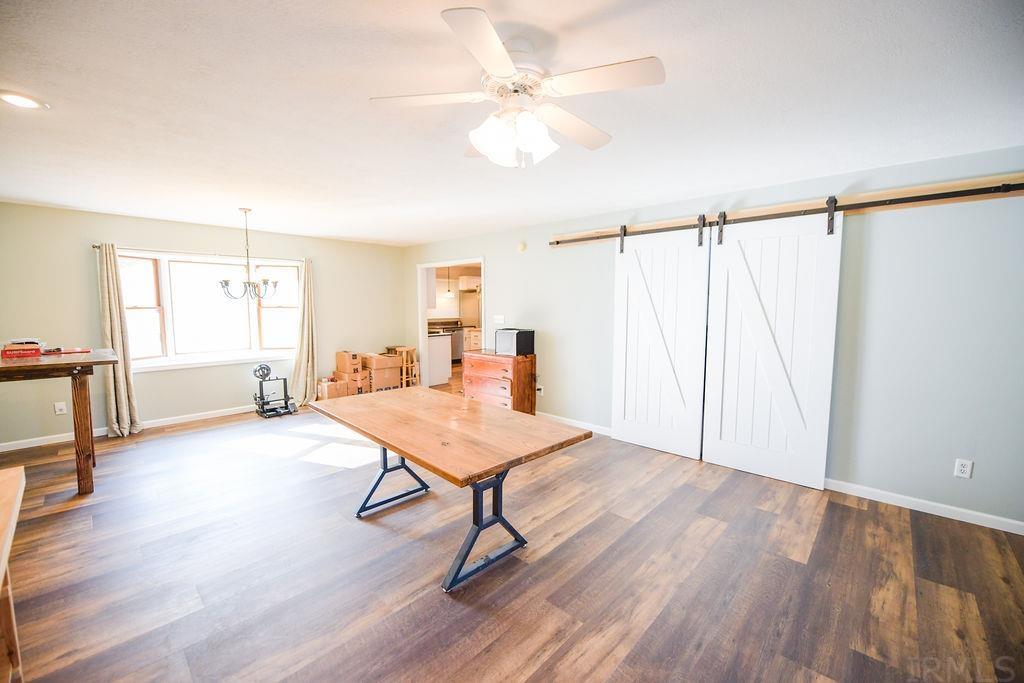 7380 West Gifford Road Bloomington, IN 47403 - Photo 20 of 36 Gallery Image 20