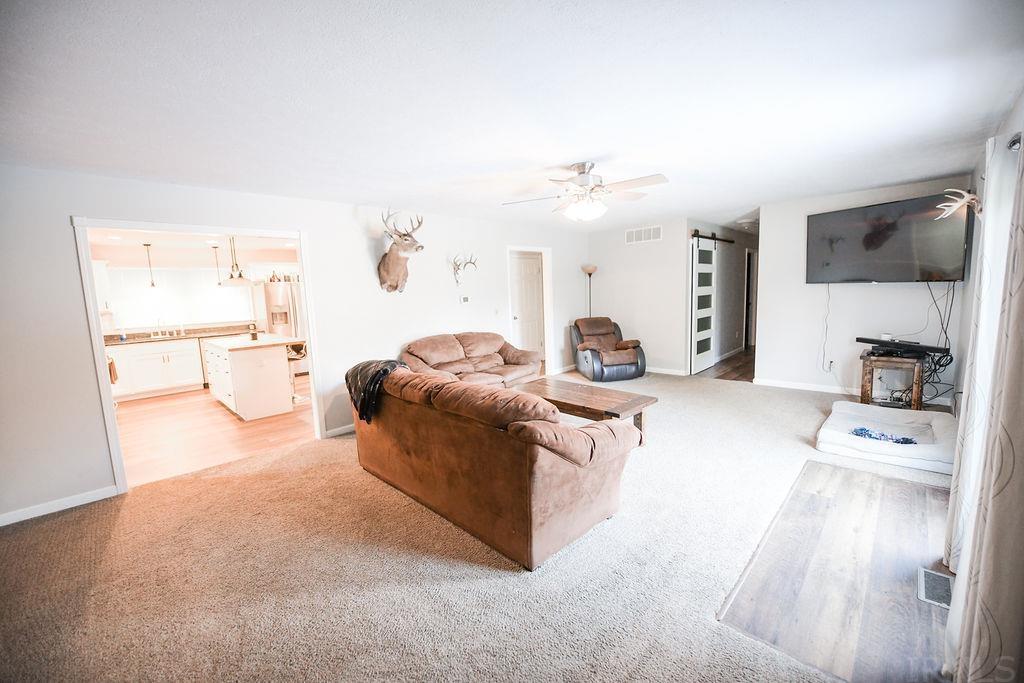 7380 West Gifford Road Bloomington, IN 47403 - Photo 23 of 36 Gallery Image 23
