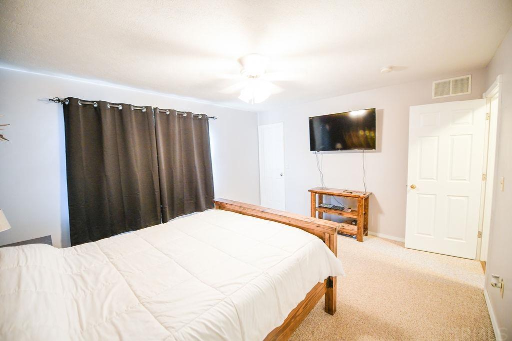 7380 West Gifford Road Bloomington, IN 47403 - Photo 27 of 36 Gallery Image 27