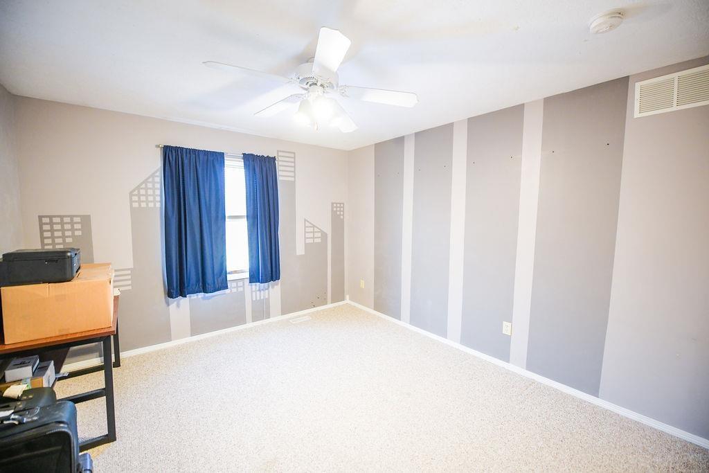 7380 West Gifford Road Bloomington, IN 47403 - Photo 28 of 36 Gallery Image 28