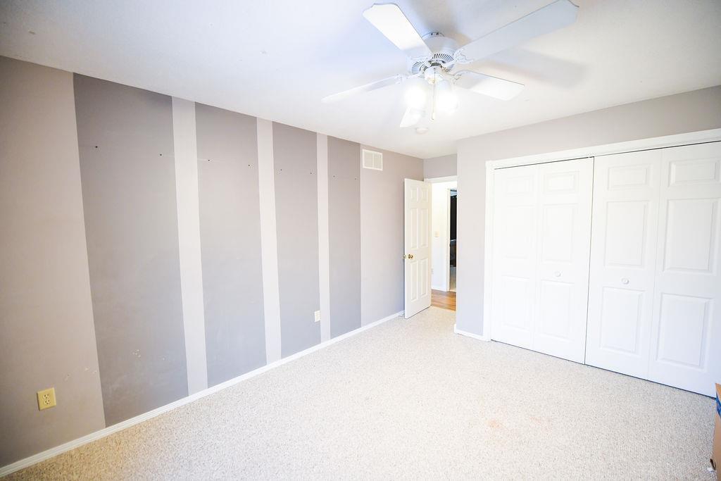7380 West Gifford Road Bloomington, IN 47403 - Photo 29 of 36 Gallery Image 29