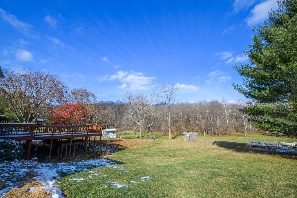 7380 West Gifford Road Bloomington, IN 47403 - Photo 3 of 36 Gallery Image 3