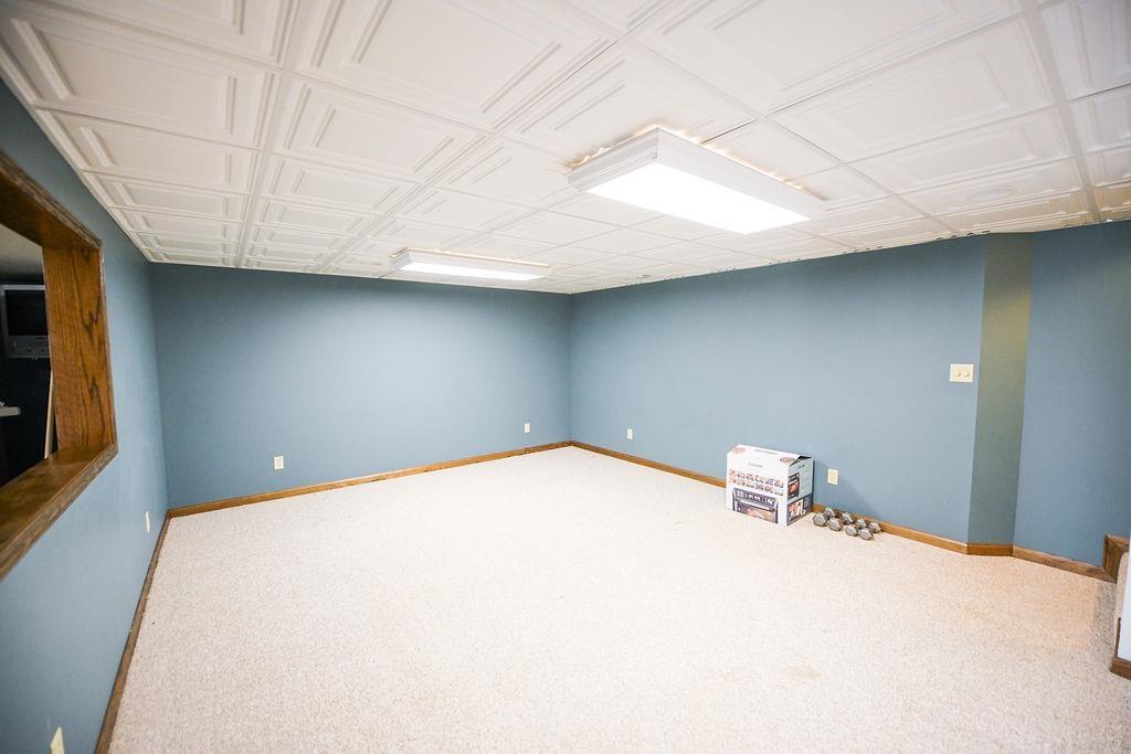 7380 West Gifford Road Bloomington, IN 47403 - Photo 32 of 36 Gallery Image 32