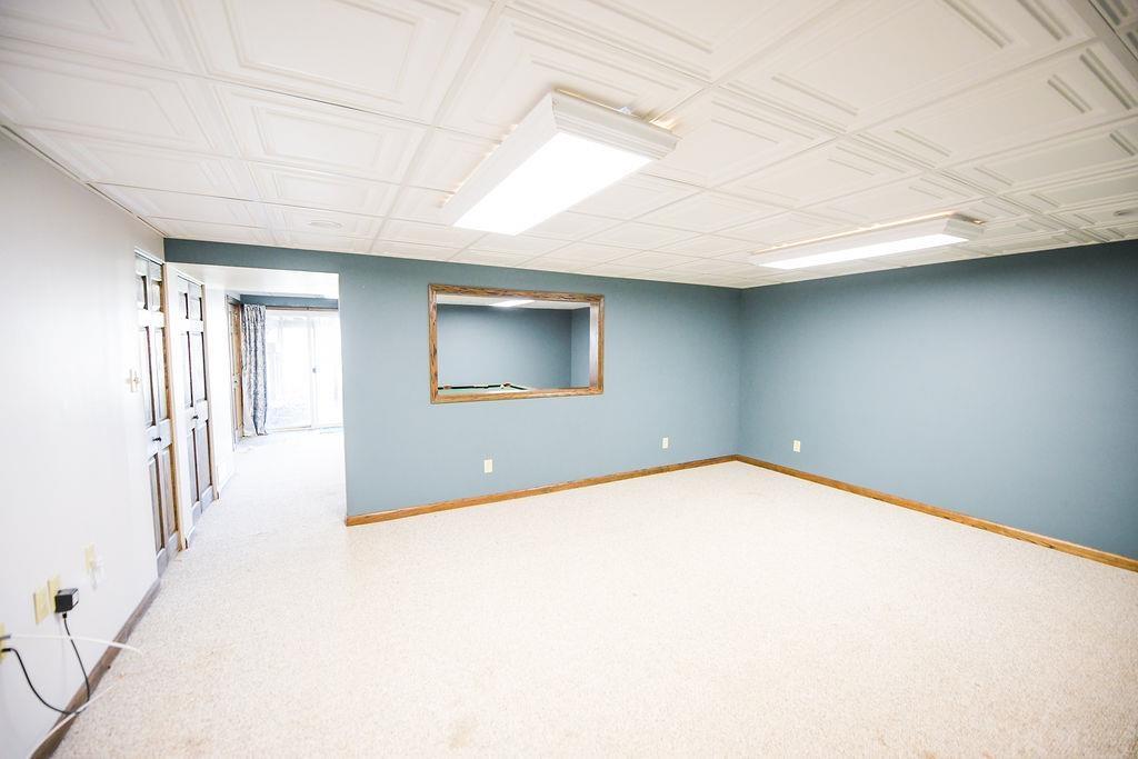 7380 West Gifford Road Bloomington, IN 47403 - Photo 33 of 36 Gallery Image 33