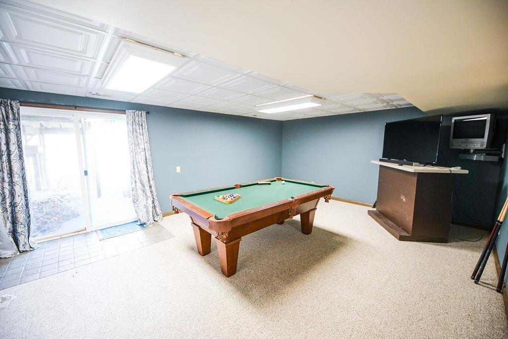 7380 West Gifford Road Bloomington, IN 47403 - Photo 34 of 36 Gallery Image 34