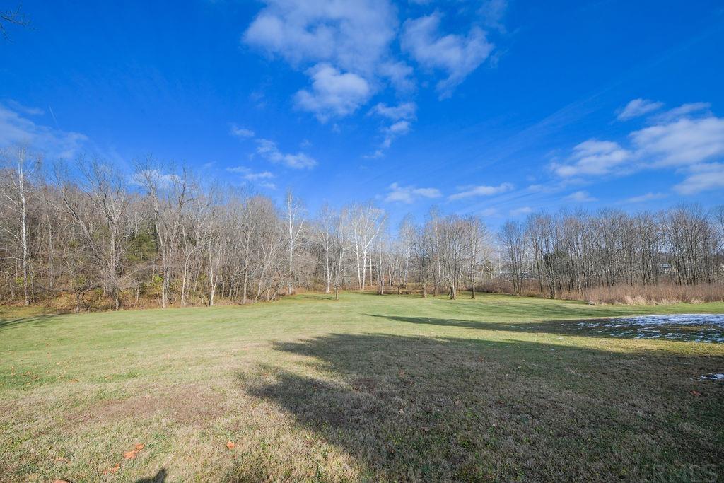 7380 West Gifford Road Bloomington, IN 47403 - Photo 6 of 36 Gallery Image 6