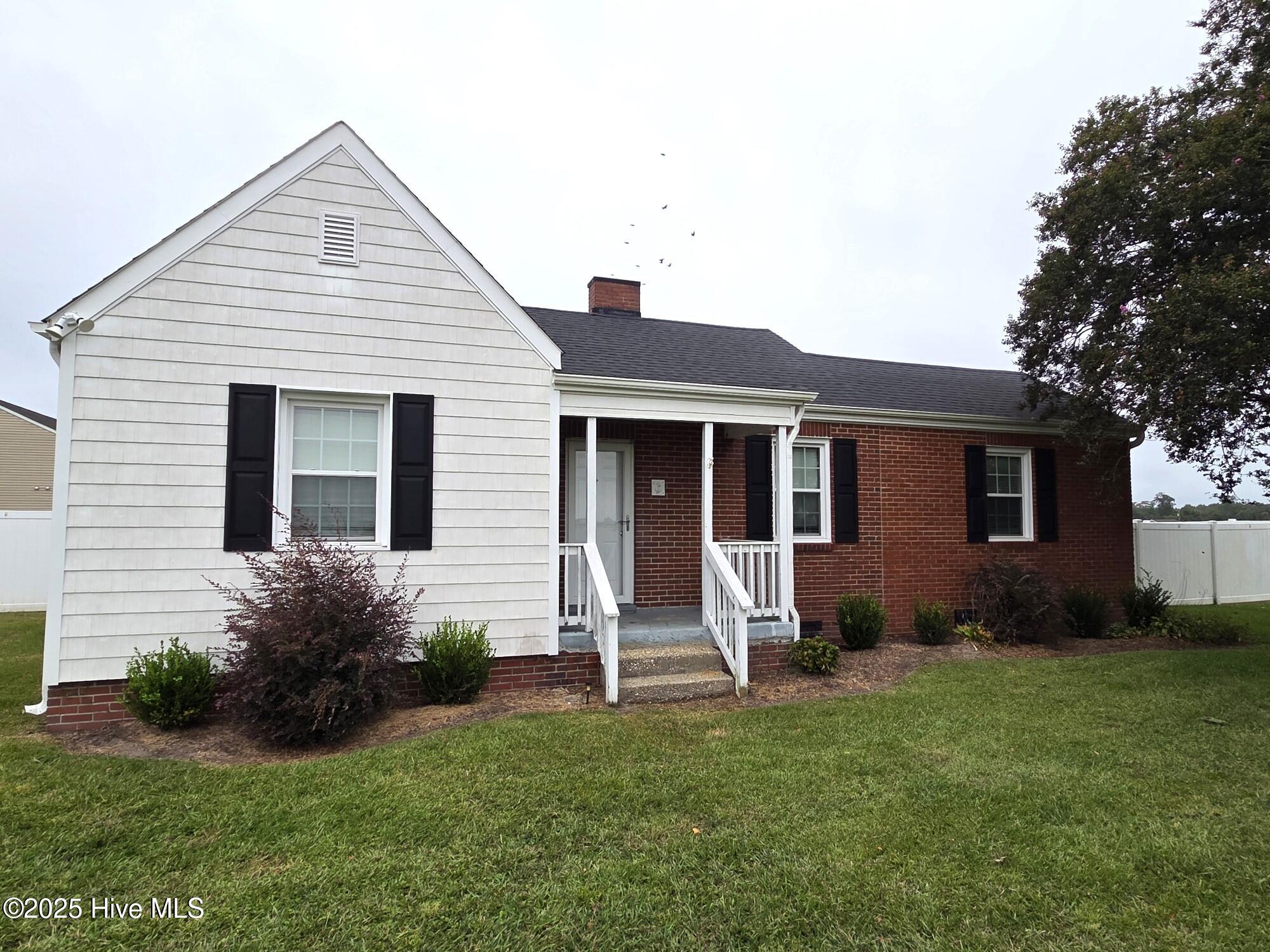 7022 County Home Road Ayden, NC 28513 - Photo 1 of 43 7022 county home rd