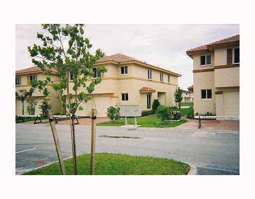 1961 Alamanda Way Riviera Beach, FL 33404 - Photo 1 of 1 Primary Photo