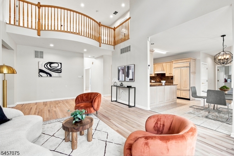 907 Colonia Road Elizabeth, NJ 07208 - Photo 12 of 43 Gallery Image 12