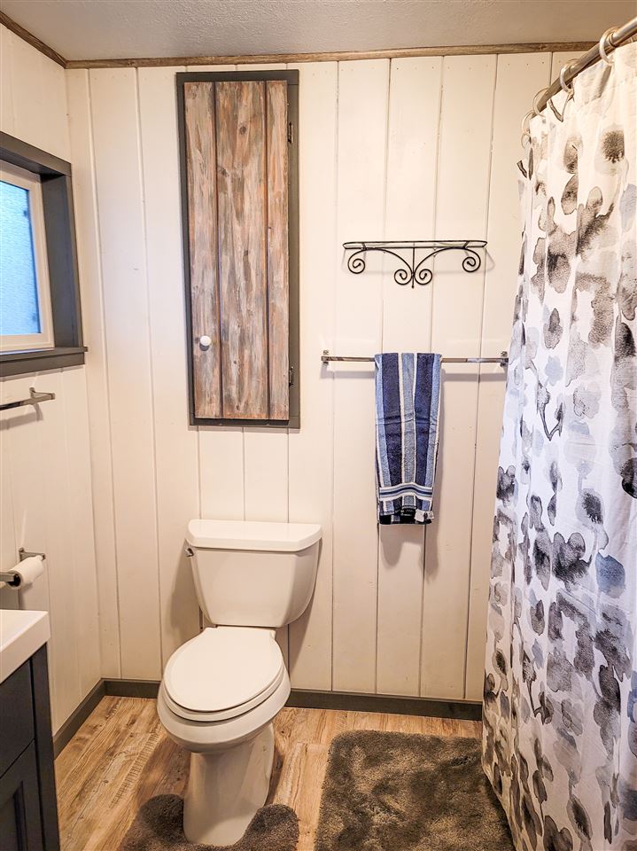 21720 Graham Road Manton, CA 96059 - Photo 18 of 31 Gallery Image 18