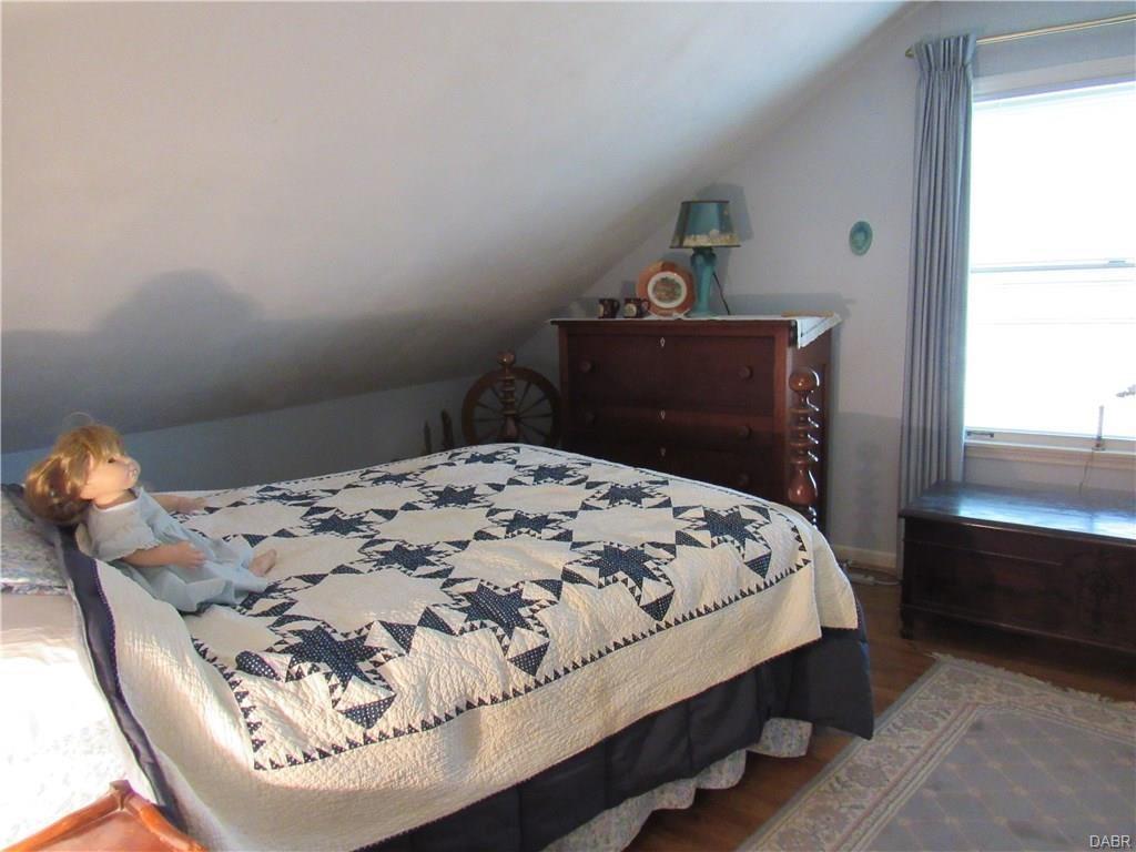 8361 Kimmel Road Clayton, OH 45315 - Photo 51 of 68