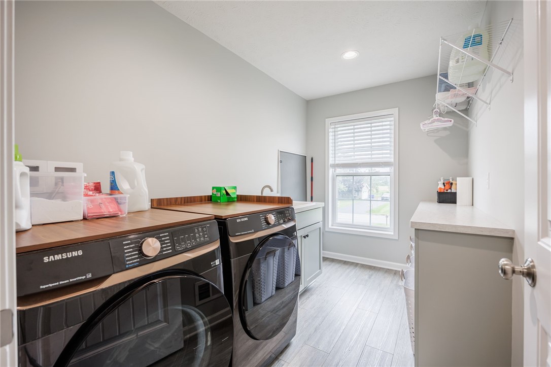 237 Collamer Road Parma, NY 14468 - Photo 35 of 50 Gallery Image 35