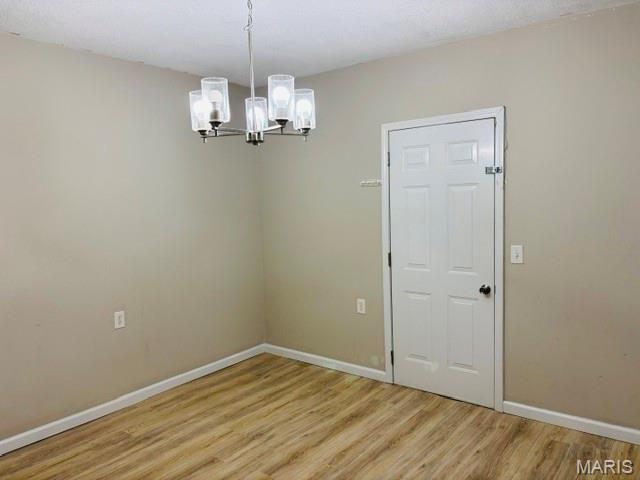12595 Beaver Manor Road Rolla, MO 65401 - Photo 21 of 29