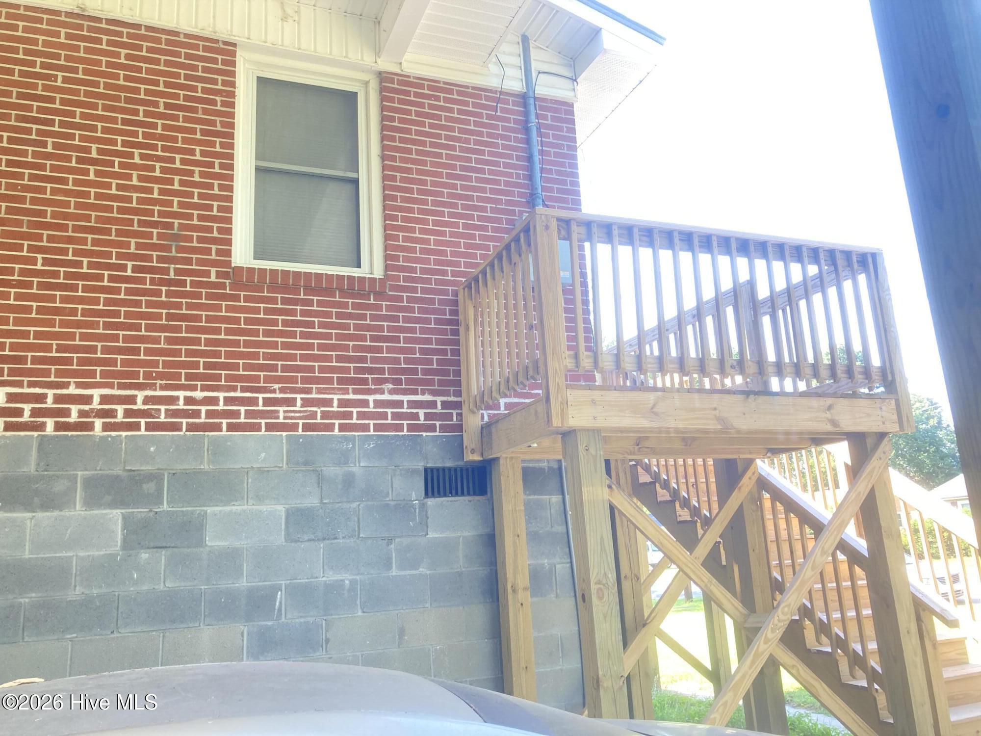 2012 Opal Street New Bern, NC 28560 - Photo 39 of 44