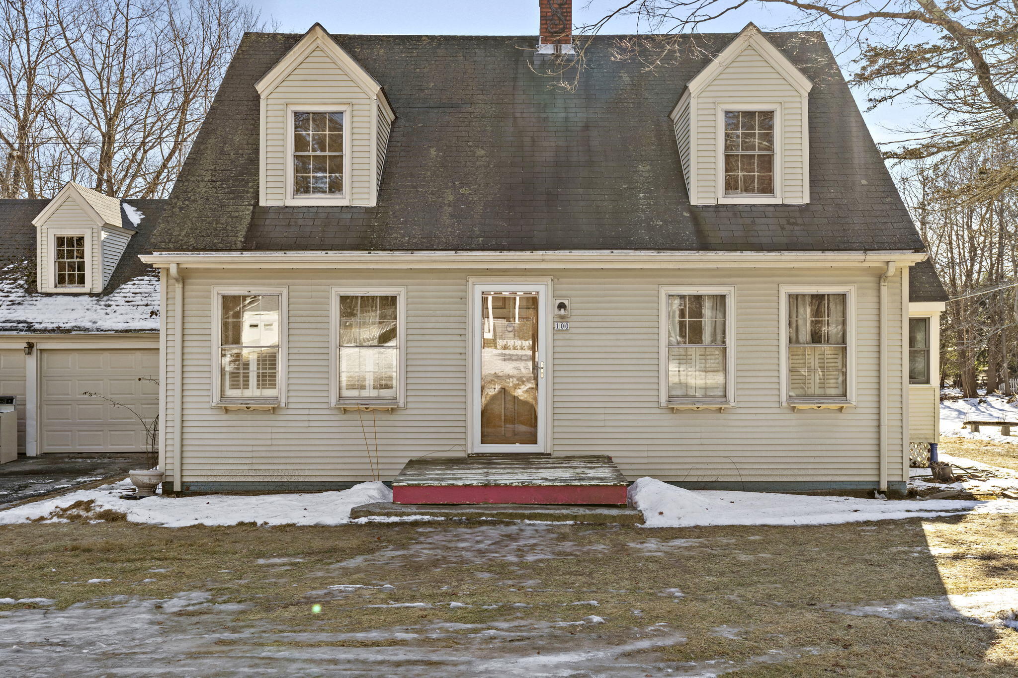 100 Leighton Road Falmouth, ME 04105 - Photo 2 of 25 2-web-or-mls-DSC06466