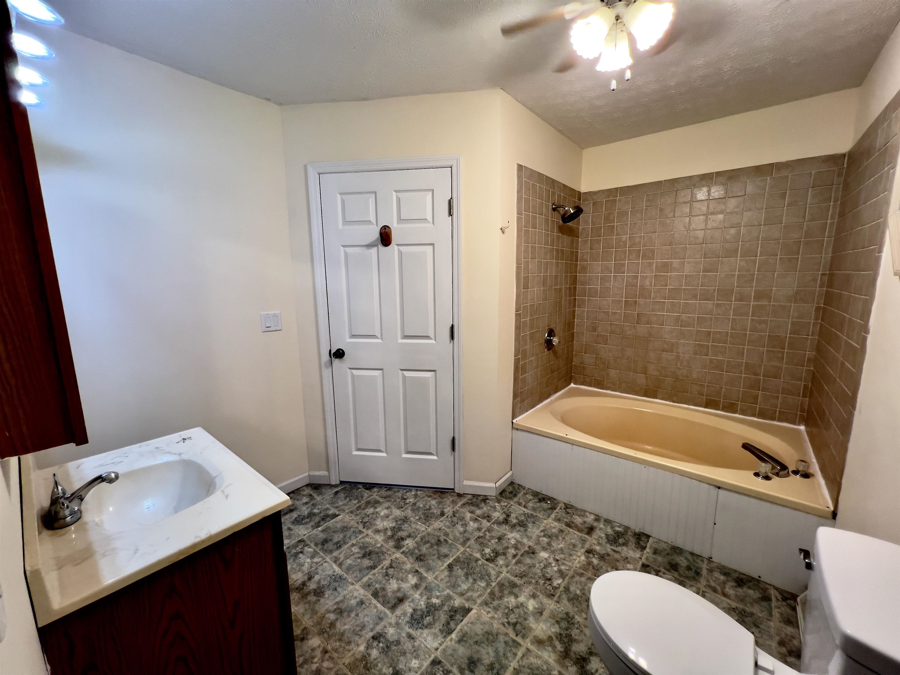 133 Old Sunshine Road South Shore, KY 41175 - Photo 21 of 23