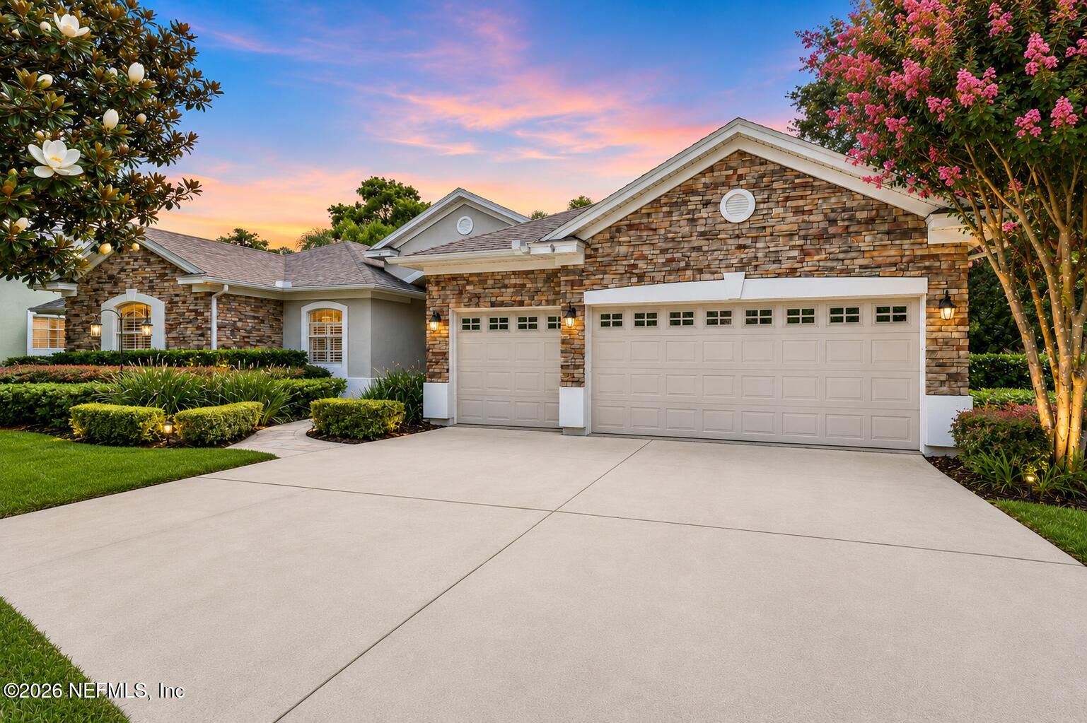 828 Riley Lane - Primary 1