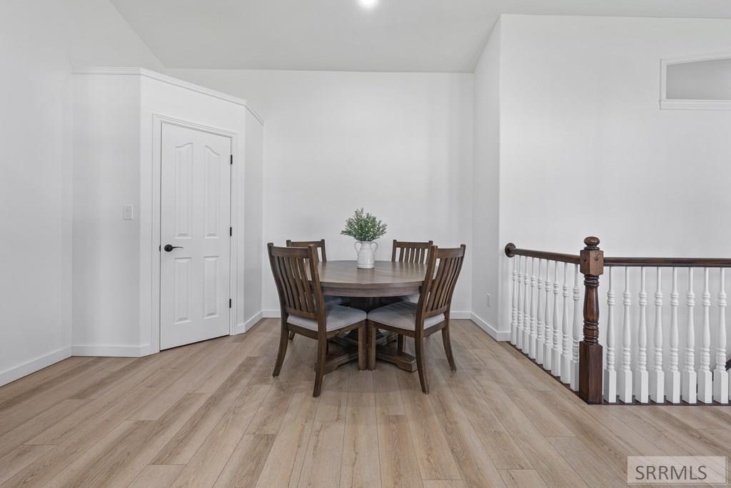 625 Vale Lane Rexburg, ID 83440 - Photo 14 of 57