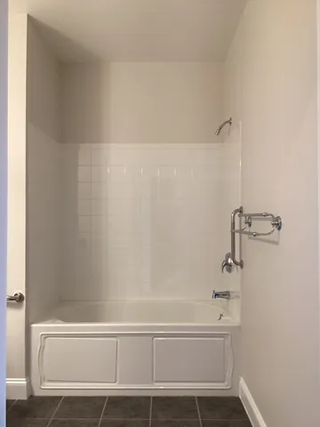 $2,950 | 11 Lake Street, Unit 131, Wakefield, MA 01880