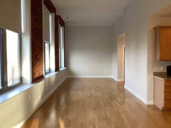 $2,495 | 11 Lake Street, Unit 131, Wakefield, MA 01880