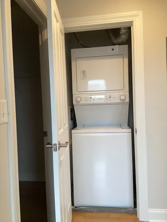 $2,495 | 11 Lake Street, Unit 131, Wakefield, MA 01880
