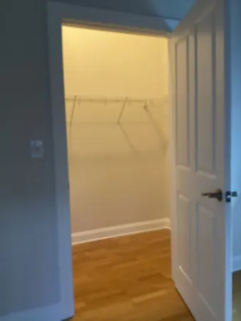 $2,495 | 11 Lake Street, Unit 131, Wakefield, MA 01880
