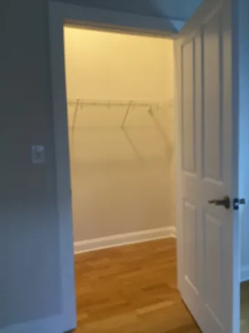 $2,950 | 11 Lake Street, Unit 131, Wakefield, MA 01880