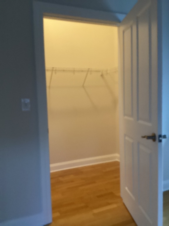 11 Lake Street, Unit 131 Wakefield, MA 01880 - Photo 7 of 11 a view of a room with an empty room