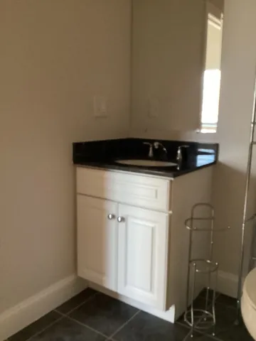 $2,950 | 11 Lake Street, Unit 131, Wakefield, MA 01880