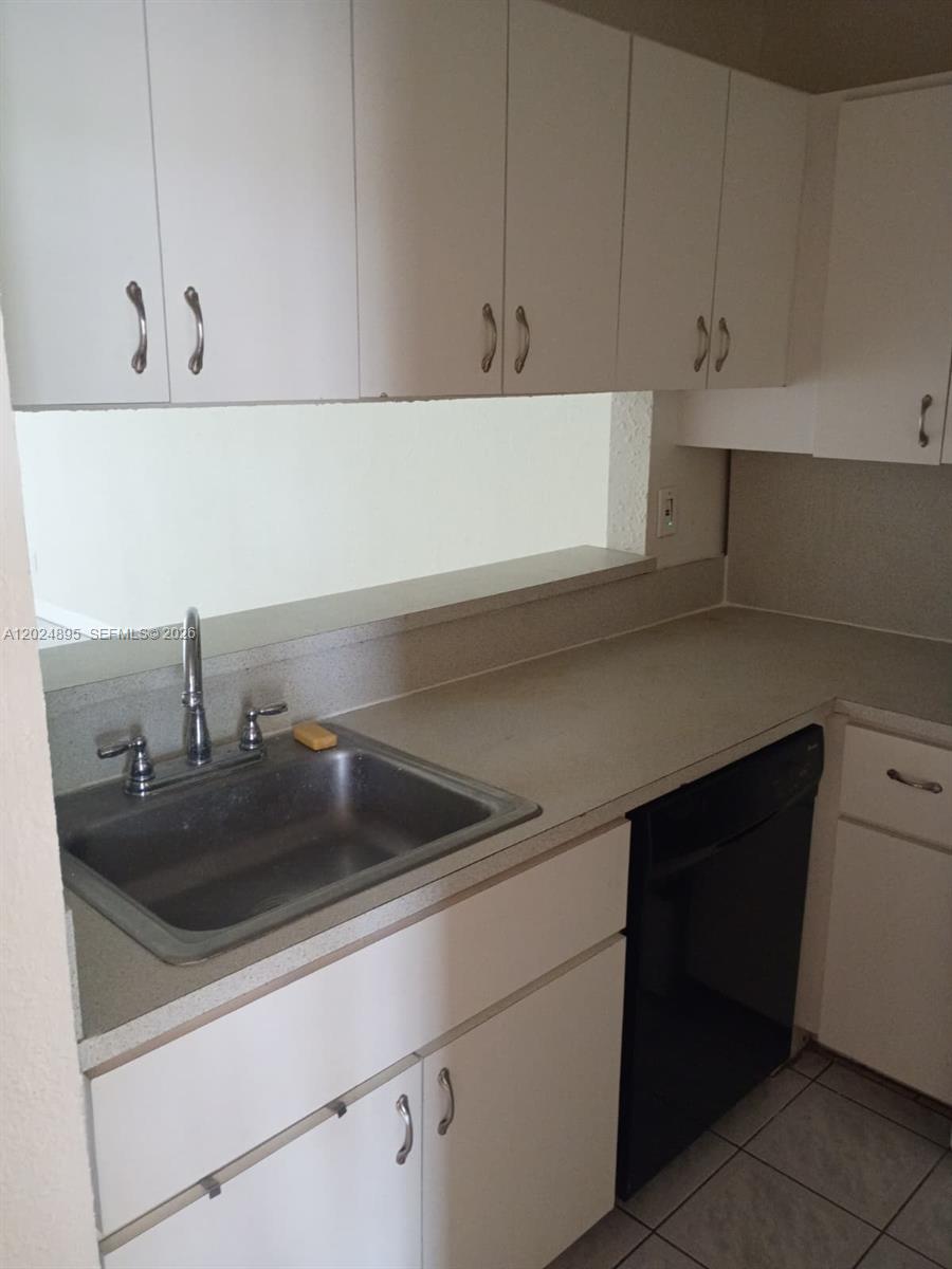 3399 Foxcroft Road, Unit 208 Miramar, FL 33025 - Photo 4 of 14
