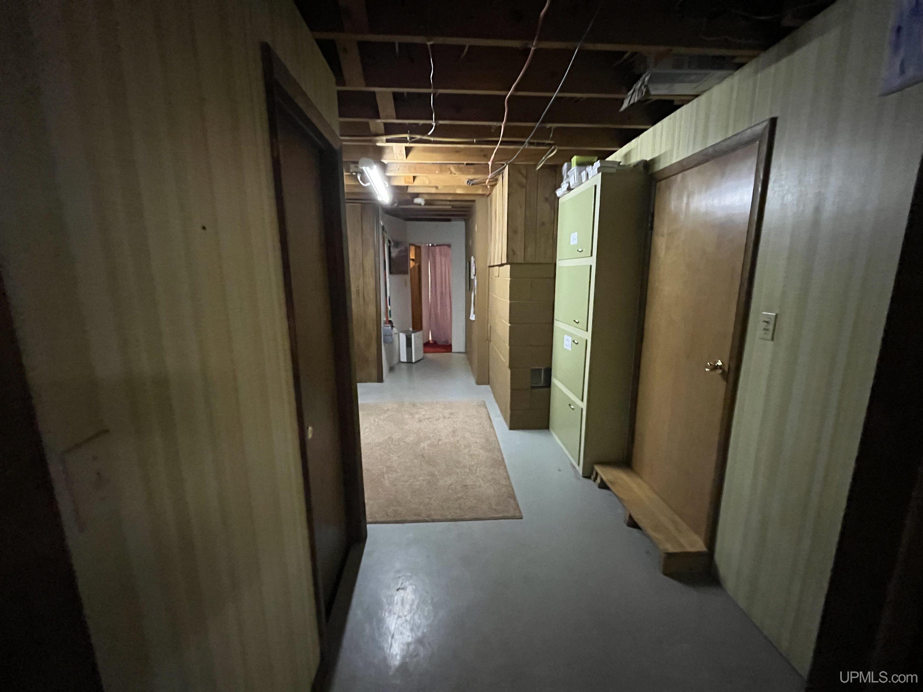 255 South Rose Street Ishpeming, MI 49849 - Photo 51 of 68
