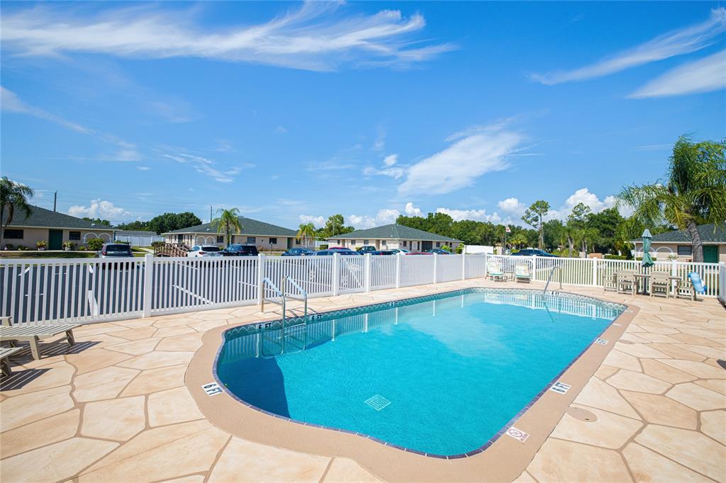 24540 Harbor View Road, Unit F1 Punta Gorda, FL 33980 - Photo 33 of 45