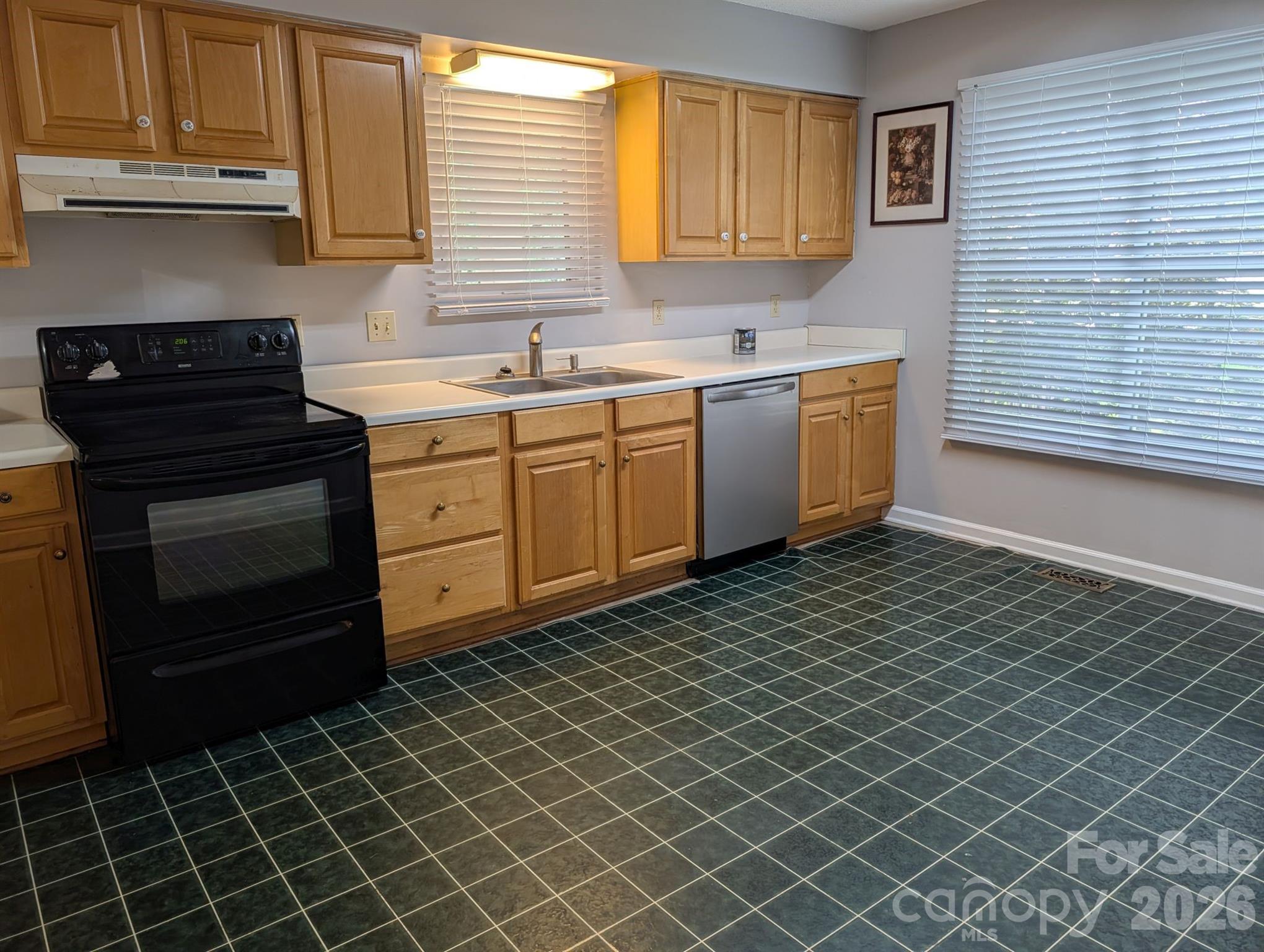 2065 Neely Store Road Rock Hill, SC 29730 - Photo 20 of 40
