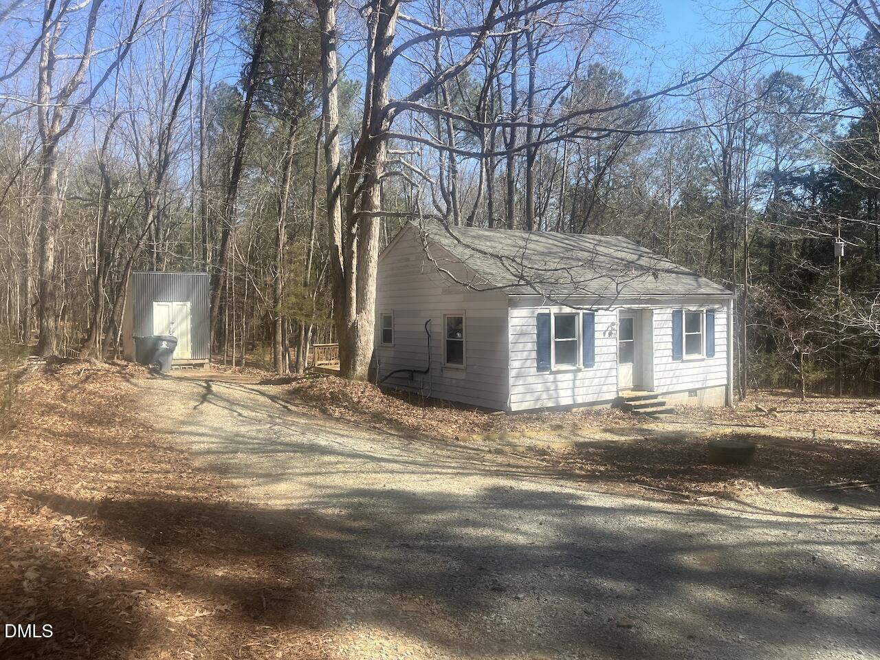 2916 Bivins Road Durham, NC 27712 - Photo 1 of 18 IMG_3711