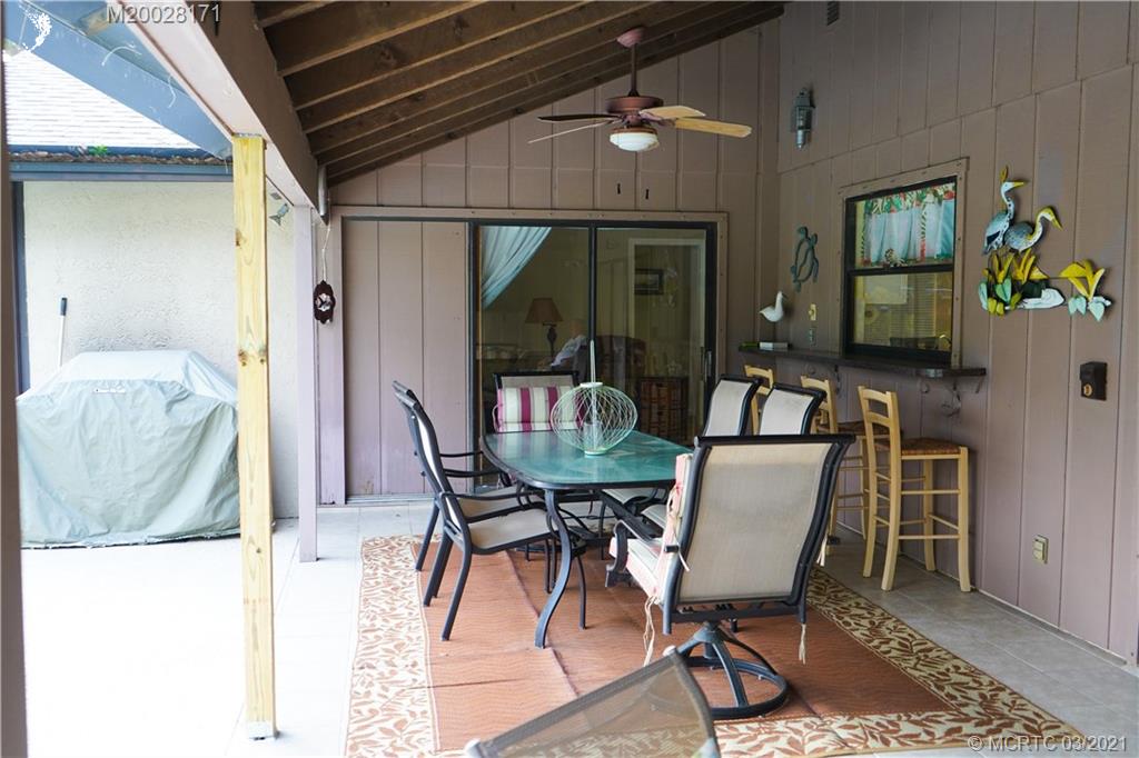 2012 Southeast Tickridge Road Port St. Lucie, FL 34952 - Photo 25 of 30 Gallery Image 25