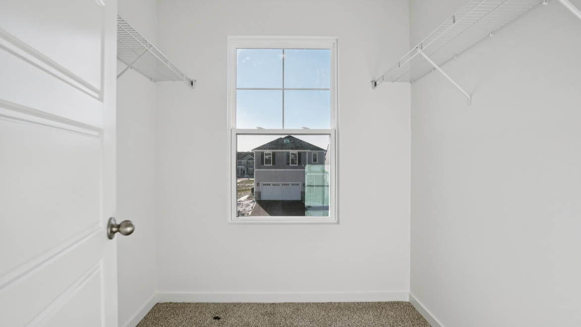 7076 Fair Oaks Road Racine, WI 53403 - Photo 24 of 42
