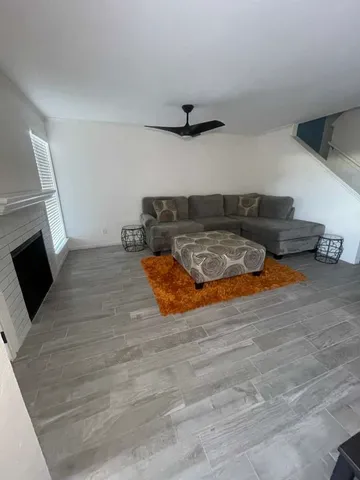 $80,000 | 14600 Fonmeadow Drive, Unit 1203, Houston, TX 77035