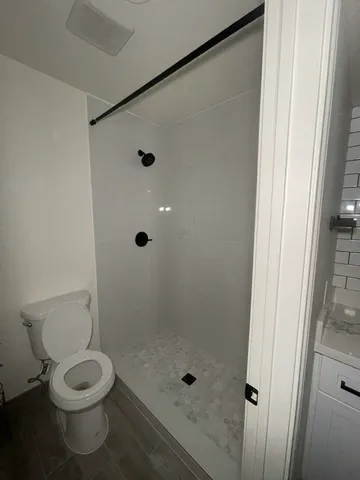 $80,000 | 14600 Fonmeadow Drive, Unit 1203, Houston, TX 77035