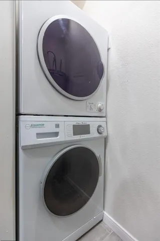 $80,000 | 14600 Fonmeadow Drive, Unit 1203, Houston, TX 77035