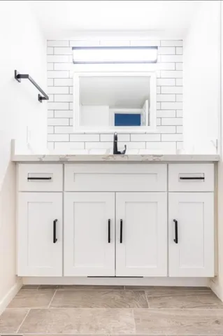 $80,000 | 14600 Fonmeadow Drive, Unit 1203, Houston, TX 77035