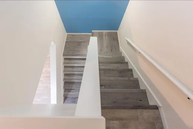 $80,000 | 14600 Fonmeadow Drive, Unit 1203, Houston, TX 77035