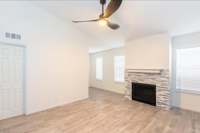 $80,000 | 14600 Fonmeadow Drive, Unit 1203, Houston, TX 77035